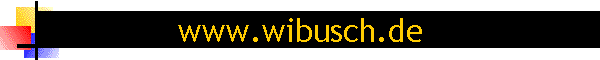 www.wibusch.de